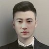 星月阿海在唱歌的头像