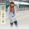 ༄༅伊太阳༄༅的头像