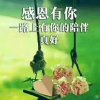 ｛@盛开的玫瑰@｝的头像