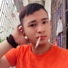 90，，后的头像