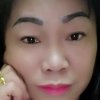 phuonglien的头像