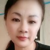 丽丽的头像