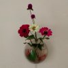 默:花语的头像