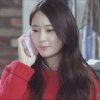 绒绒草的头像
