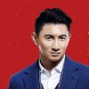 国王的头像
