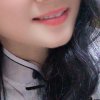 清歌ྀ҉╯ྀ的头像