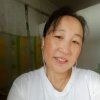 一起努力吧的头像