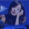 Lingzi的头像