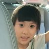 臻于至善的头像