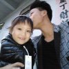 冷的头像
