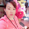 红玫瑰<div class=
