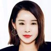 杰浅笑心柔的头像