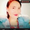 狼神转身微笑暂退的头像