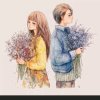 一曲相思的头像