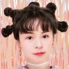 云彩的头像