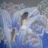 一代龙头.的头像