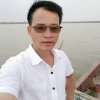 情歌王子的头像