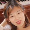 女人不是妖的头像