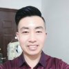 友你真好缘来是你的头像
