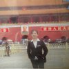 贵族退出gnoroaixguohz的头像