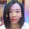 A希子的头像