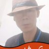 三经理的头像