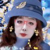 玉金香的头像
