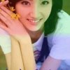 ༺ༀ༂心语༂ༀ༻暂退的头像