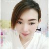乐乐的头像