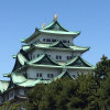 名古屋（忙…遲覆)的头像