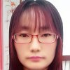 潇洒小邓的头像