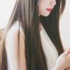 龙馨玥的头像