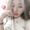 留下的都是痛的头像