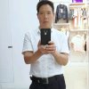 好男人回归自然的头像