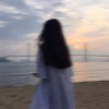 ☞浪痞☜的头像