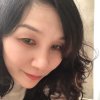 狼神依礼《审核副部》的头像