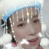 笑看人生的头像