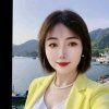 鸿雁的头像