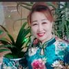 福星高照的头像