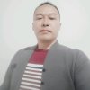 李二娃的头像