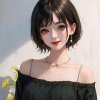 依然的头像