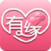 梦中的玉儿的头像
