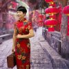 天天开心《暂离》的头像