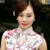 saint淡淡花香的头像