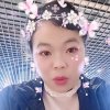 我怕来不及记忆（暂退）的头像