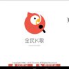 _FGW013的头像