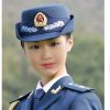 心雨的头像