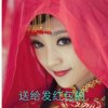 人生如梦、光阴似水。的头像