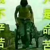 静止状态的头像