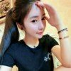 晨曦【暂退】的头像